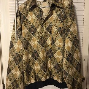 Women’s Irvine park top xl💕
